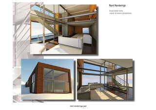 revit renderings.psd
 