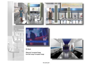 3D work2.pdf
 