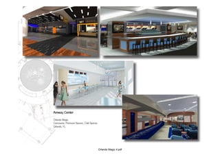 Orlando Magic 4.pdf
 