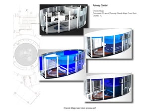 Orlando Magic team store process.pdf
 