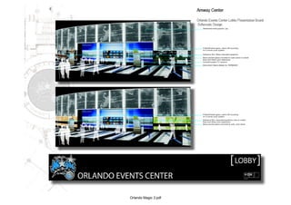 Orlando Magic 3.pdf
 