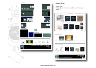 Orlando Materials Boards.pdf
 