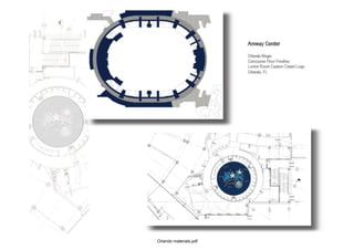 Orlando materials.pdf
 