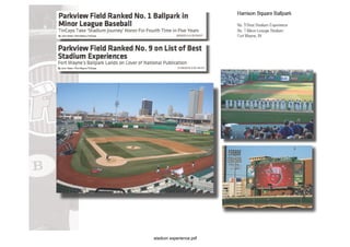 stadium experience.pdf
 