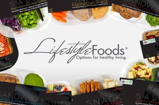 www.lifestylefoods.com 877-647-1878 717-326-1422 sales@lifestylefoods.com
 