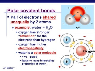 example: hydrocarbons = CxHx