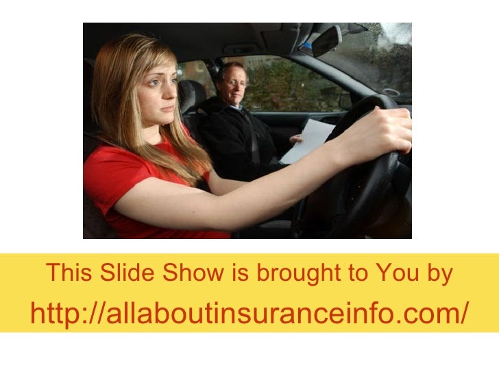 How to Change Your Current Insurance into Cheap Car Insurance