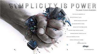 20 christian ferber xen_server_6_workshop