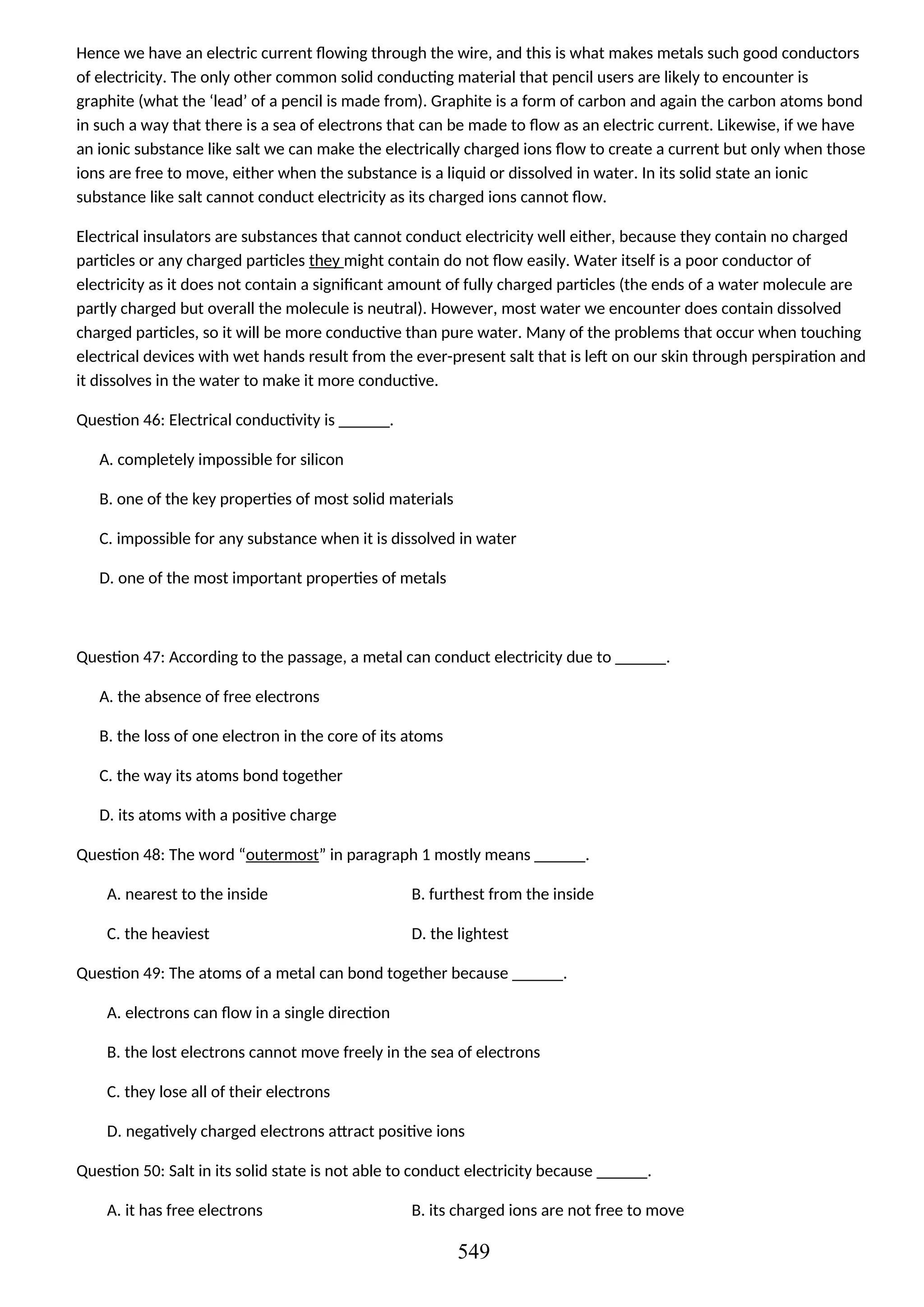 20 Chuyên đề tiếng anh ôn thi THPTQG 2020 .docx