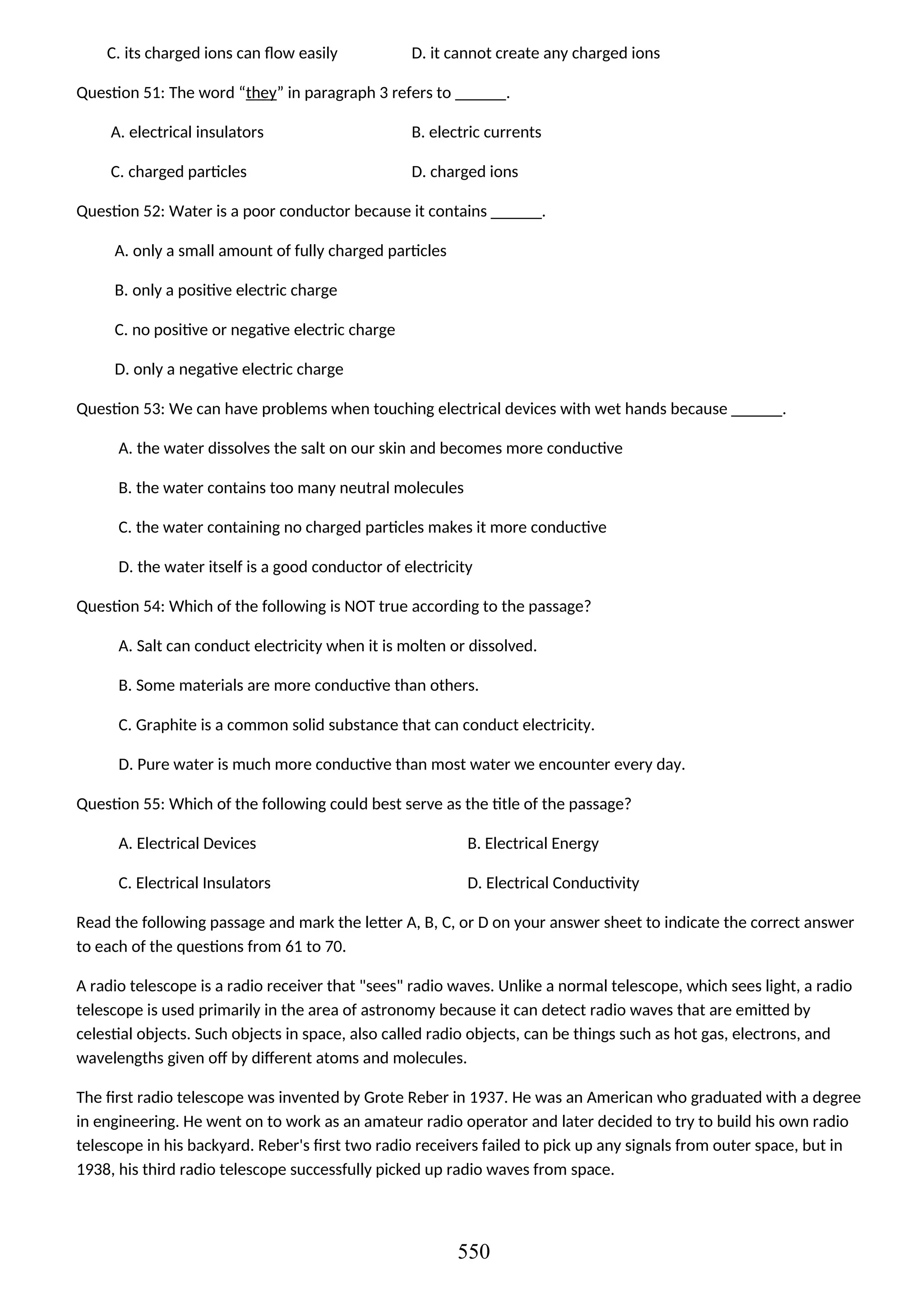 20 Chuyên đề tiếng anh ôn thi THPTQG 2020 .docx