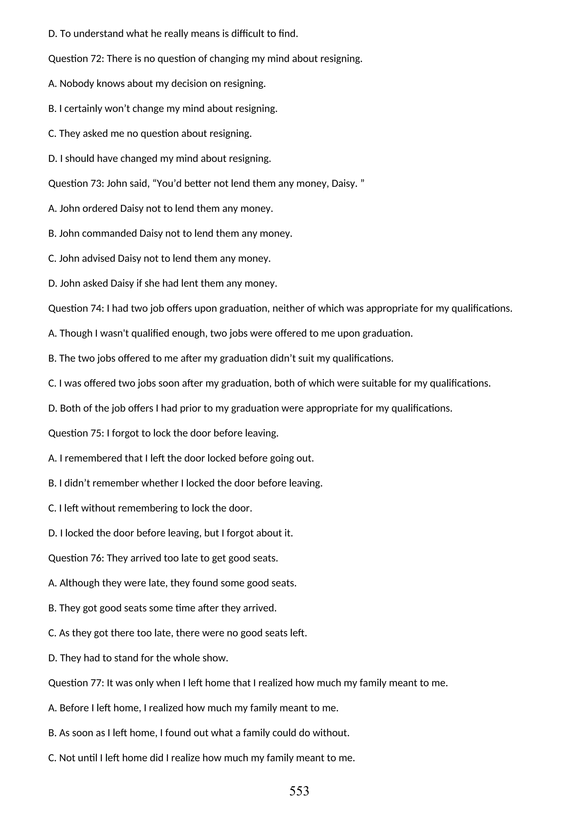 20 Chuyên đề tiếng anh ôn thi THPTQG 2020 .docx