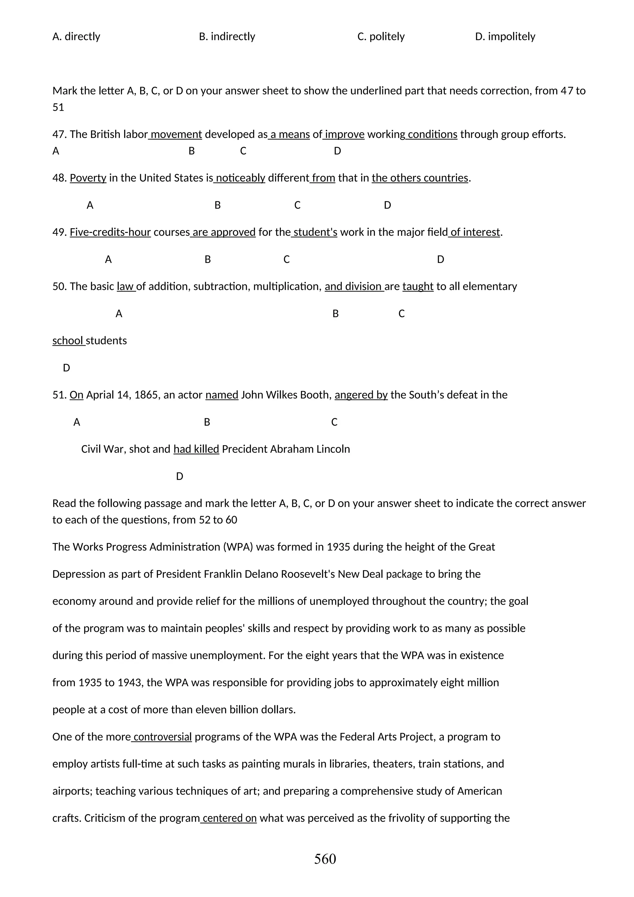20 Chuyên đề tiếng anh ôn thi THPTQG 2020 .docx