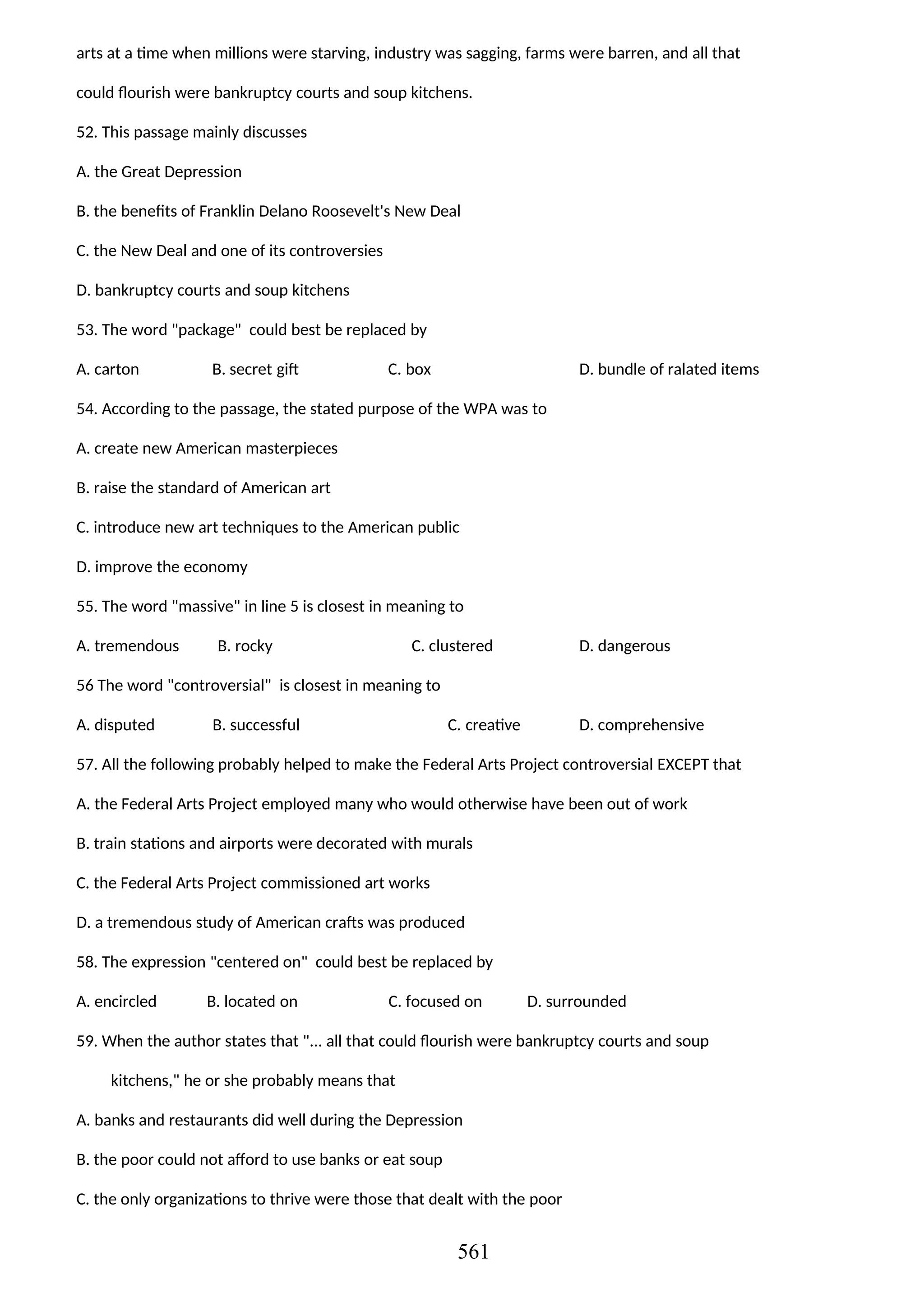 20 Chuyên đề tiếng anh ôn thi THPTQG 2020 .docx