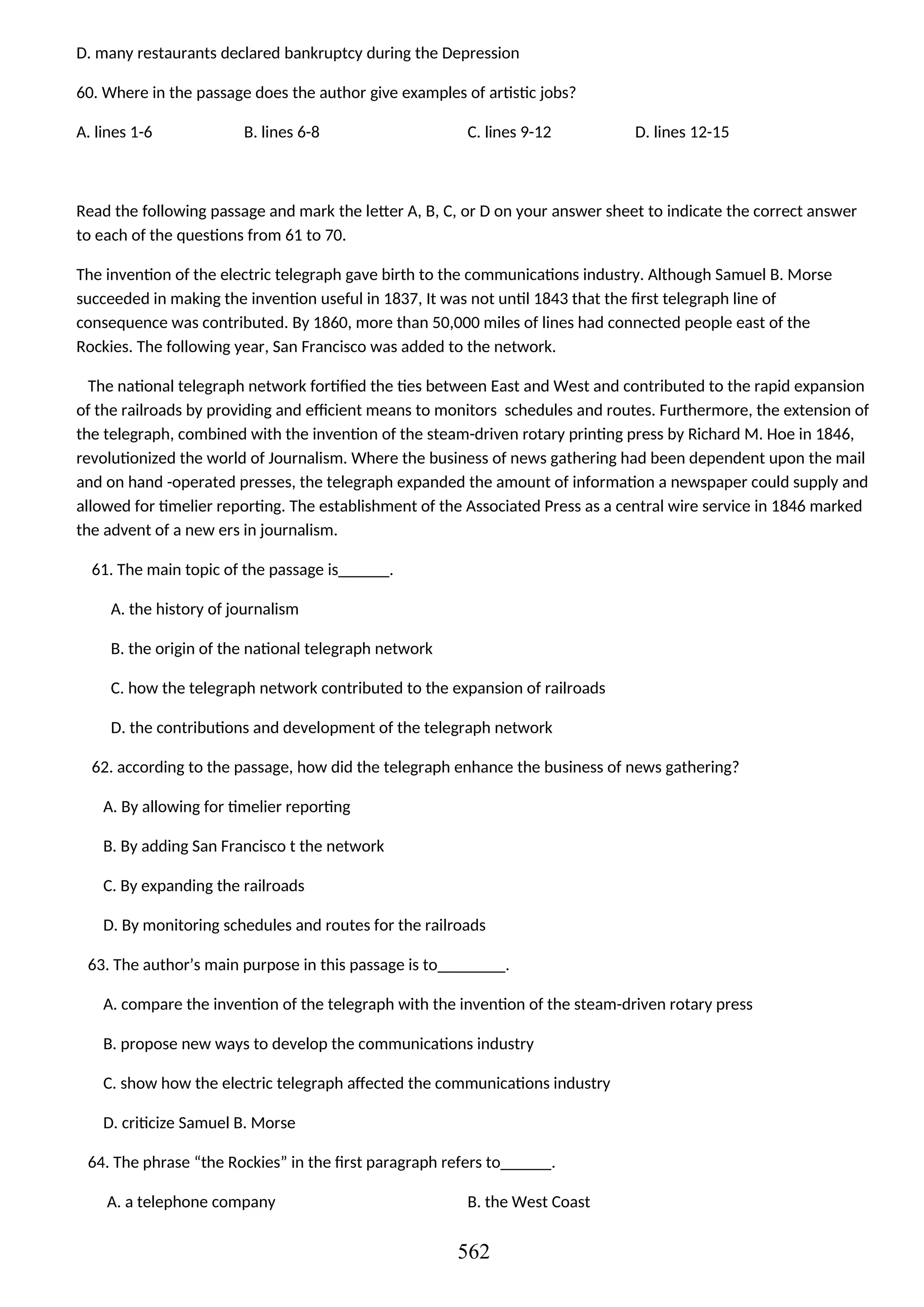 20 Chuyên đề tiếng anh ôn thi THPTQG 2020 .docx