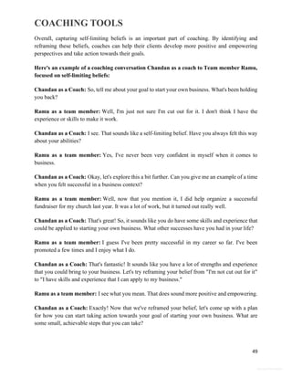20 Coaching Tools.pdf