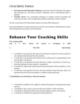 20 Coaching Tools.pdf