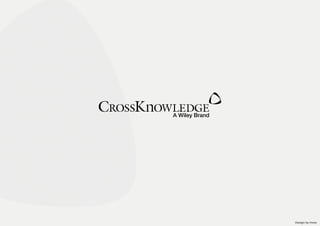 20 competências para transformar sua performance