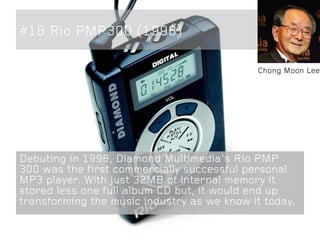 Pmp300 20 computer technologies from the 1990s that are still used today | PDF