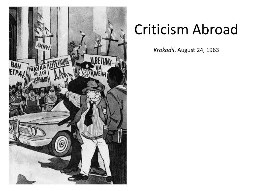 20 conformity and rebellion in 1950s to mid1960s america