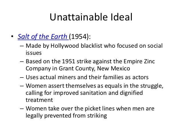 description conformity affected 1950 s american lifestyle description conformity affected 1950 s american lifestyle