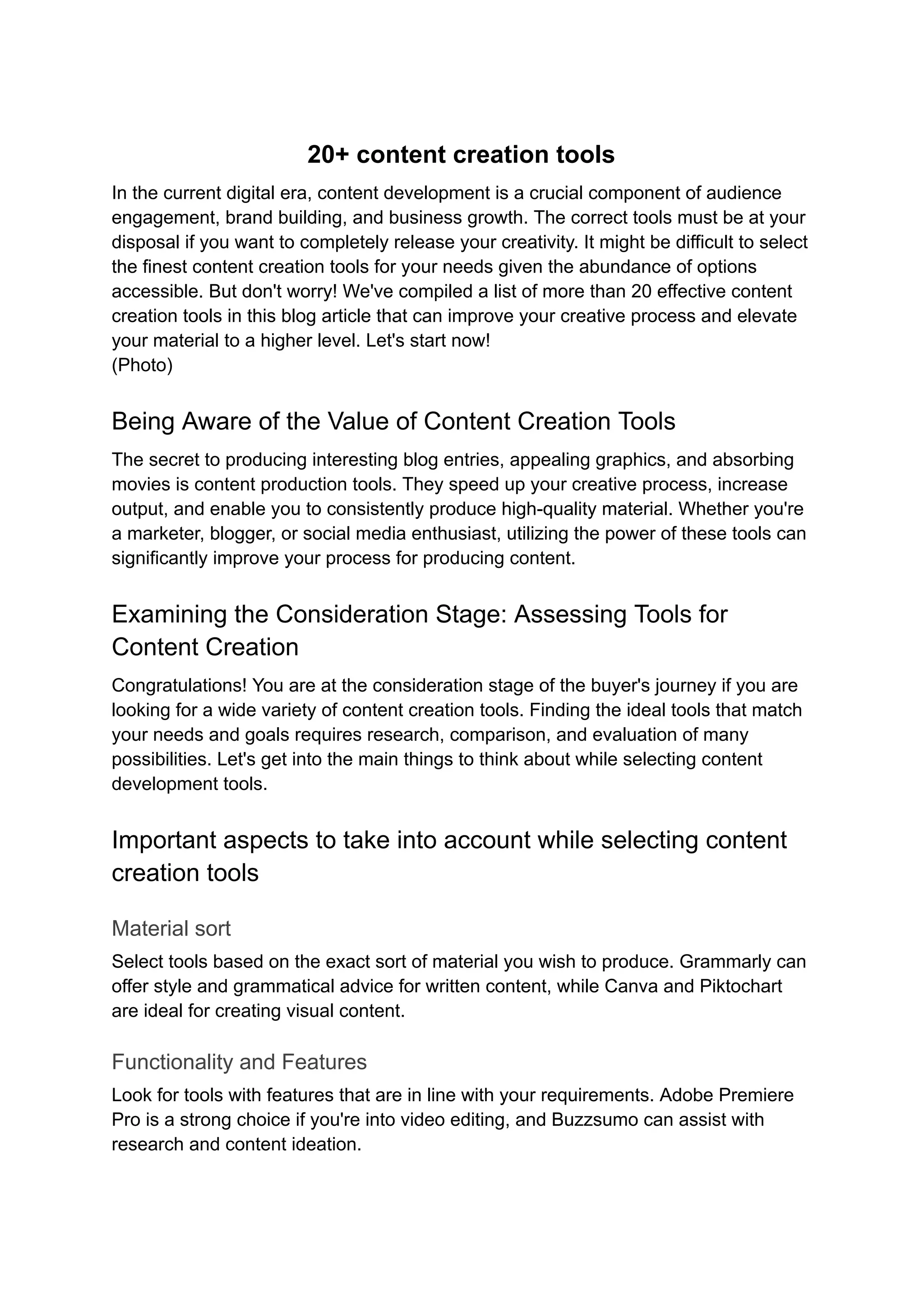Katee Owen Onlyfans: A New Era Of Content Creation? - g5g03n8