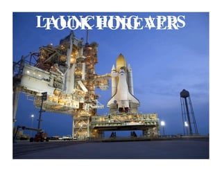 LAUNCHING APPSTOOK FOREVER
 