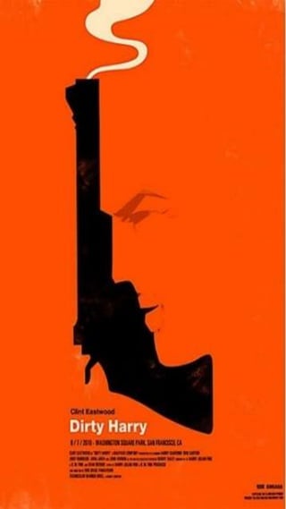 20 cool and modern poster design