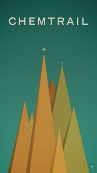 20 cool and modern poster design