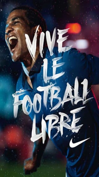 20 cool and modern poster design