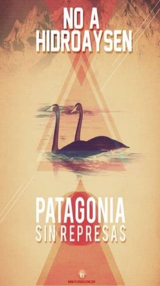 20 cool and modern poster design