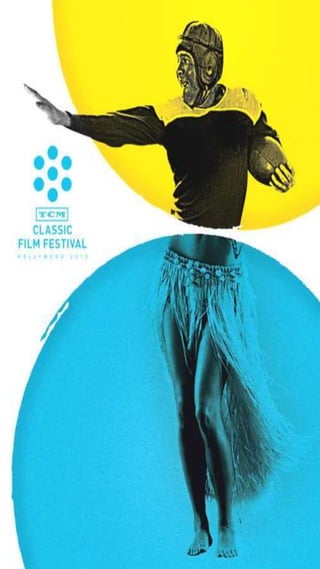 20 cool and modern poster design