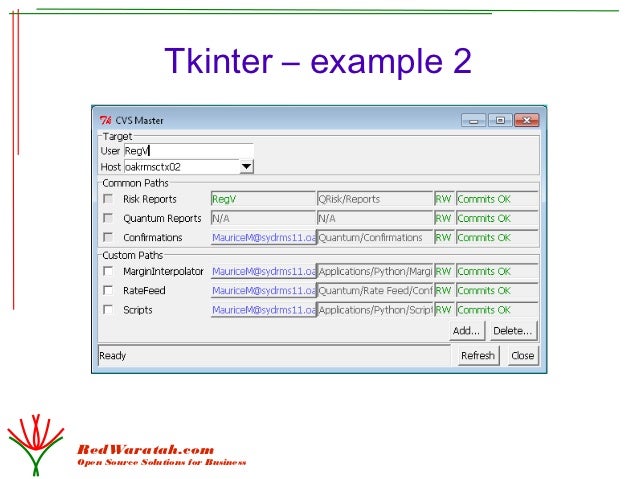 Tkinter метка. Проекты на Tkinter. Tkinter Python example. Python Tkinter примеры. Tkinter примеры работ.
