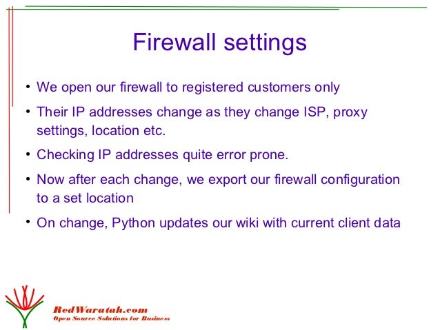 Sqlite3 python data types