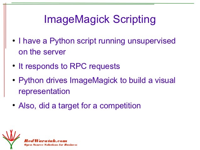 test xmlrpc tool things python 20 cool test xmlrpc tool things python 20 cool