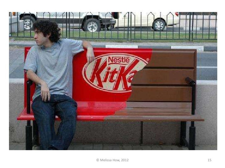 20 Creative & Award Winning Ads