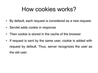 User Cookies Default IP UNIT III PPT.pptx