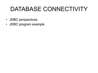 IP UNIT III PPT.pptx