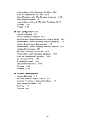 20C_Student_Guide.pdf for implementation phase | PDF