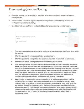 20C_Student_Guide.pdf for implementation phase | PDF