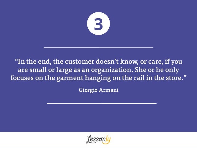 60 Customer Service Quotes By Lessonly Fascinating Customer Service Quotes 60 Customer Service Quotes By Lessonly Fascinating Customer Service Quotes