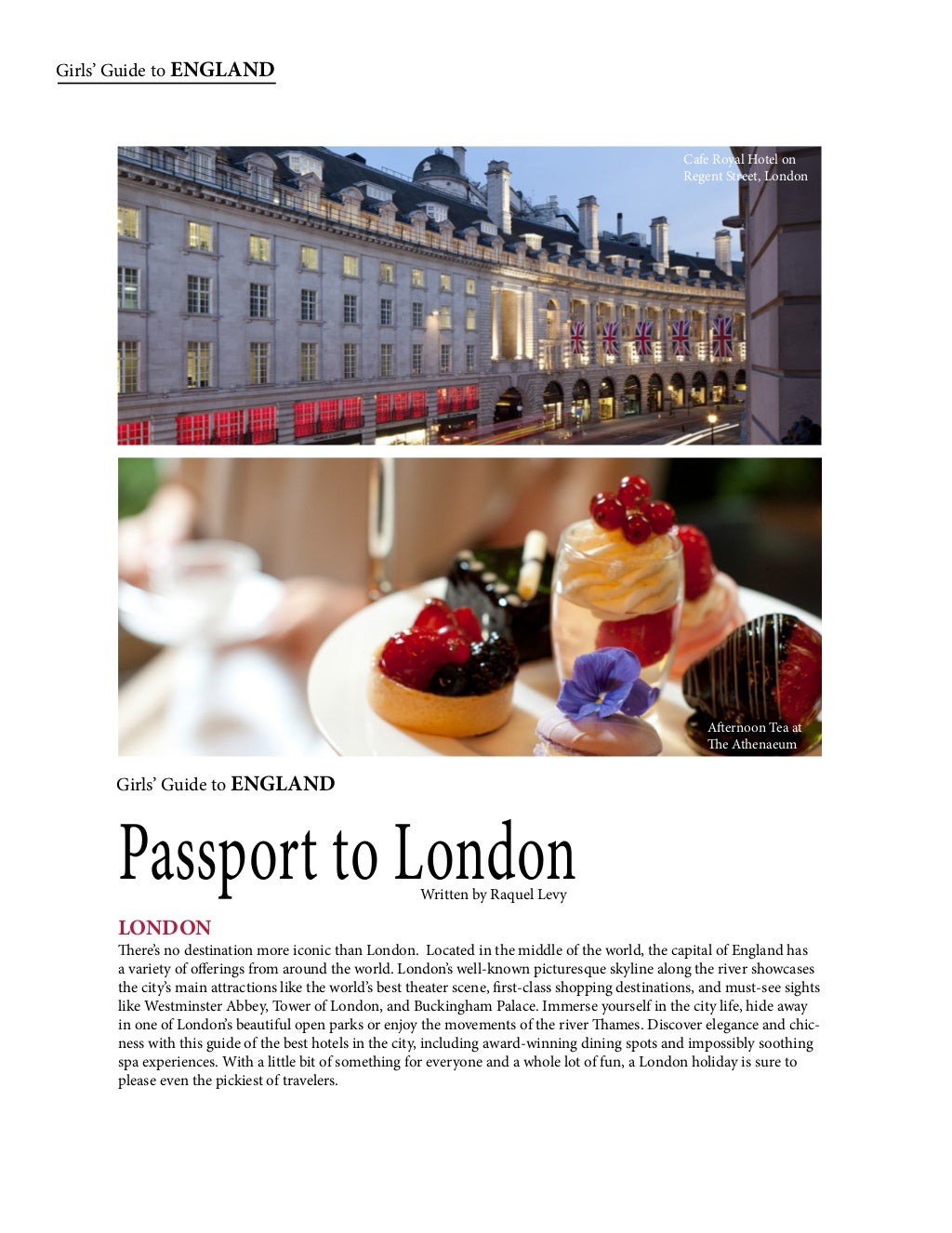 London Passport2