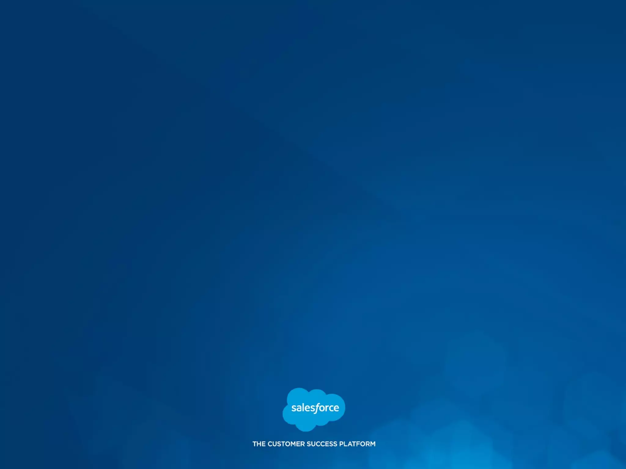 Ebook- Introducing Wave Analytics Cloud