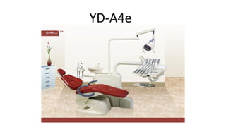 YD-A4e
 