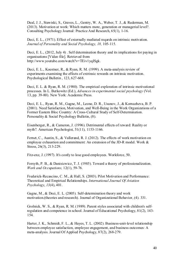 short essay about usa basketball game