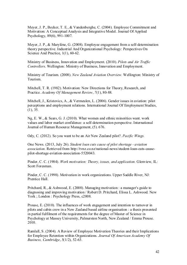 help research paper thesis wageningen