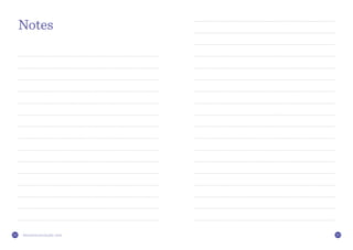 3332 thisiszone.com/public-zone
Notes
 