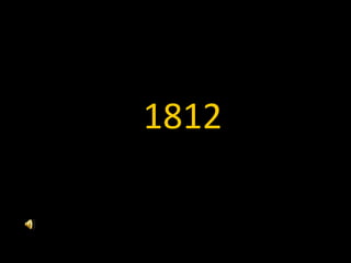 1812
 