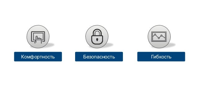 dell wyse citrix receiver login dell wyse citrix receiver login