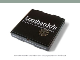 Gambar-Foto-Desain-Box-Kemasan-Pizza-bentuk-kotak-yang-elegan-berwarna-hitam-557x438
 
