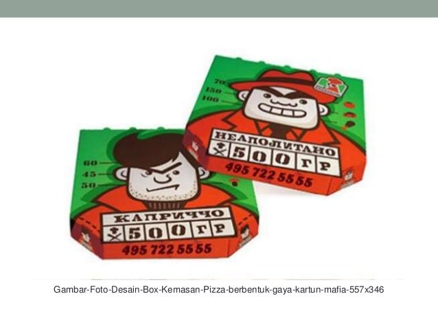 Desain Kemasan Sederhana | 20 desain kemasan pizza unik menarik inspiratif Desain Kemasan Sederhana | 20 desain kemasan pizza unik menarik inspiratif